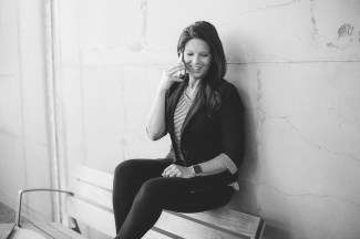 Anette_Beebe_Internet_Attorney_Arizona-45